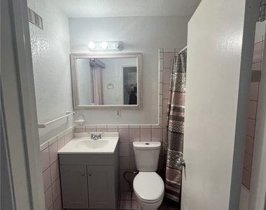 536 Sandsprings - Photo Thumbnail 22