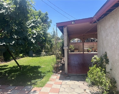 536 Sandsprings - Photo Thumbnail 28