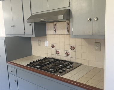 536 Sandsprings - Photo Thumbnail 11