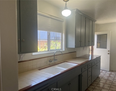536 Sandsprings - Photo Thumbnail 9