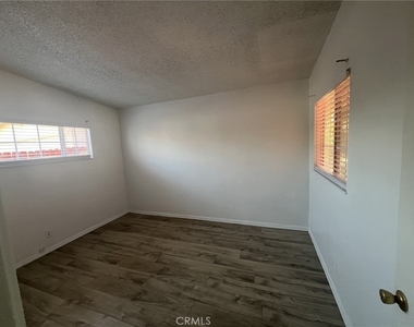 536 Sandsprings - Photo Thumbnail 21