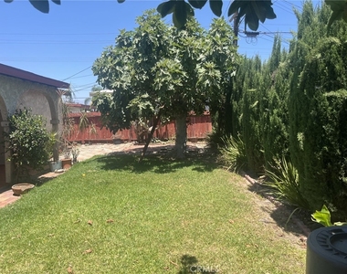 536 Sandsprings - Photo Thumbnail 32