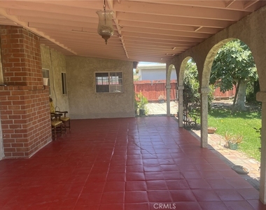 536 Sandsprings - Photo Thumbnail 26