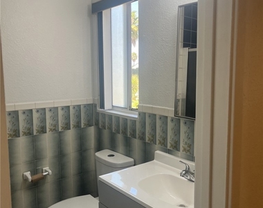 536 Sandsprings - Photo Thumbnail 17