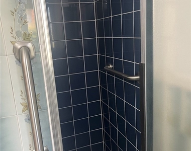 536 Sandsprings - Photo Thumbnail 19