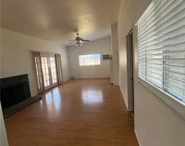 536 Sandsprings - Photo Thumbnail 5