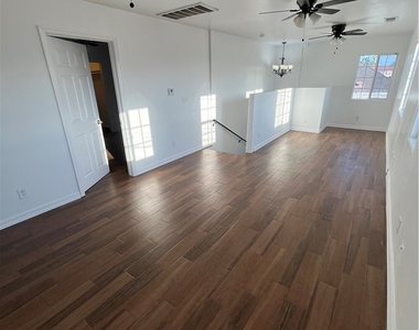 123 W 66th - Photo Thumbnail 10