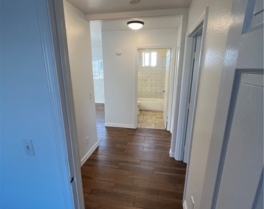 123 W 66th - Photo Thumbnail 18