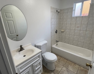123 W 66th - Photo Thumbnail 36