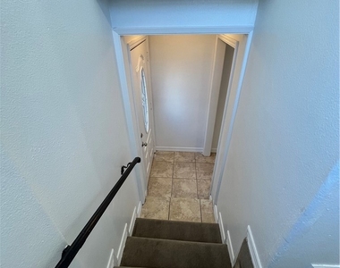123 W 66th - Photo Thumbnail 9