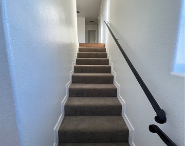 123 W 66th - Photo Thumbnail 31