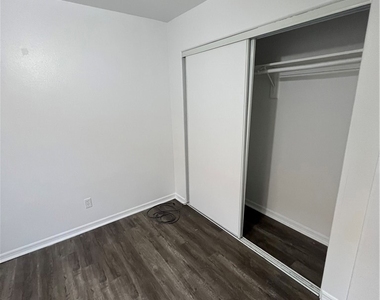 123 W 66th - Photo Thumbnail 40