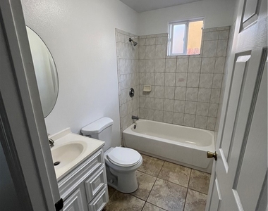 123 W 66th - Photo Thumbnail 39