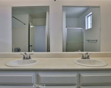 1184 Mohave Drive - Photo Thumbnail 32