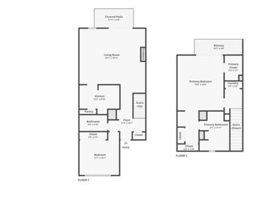 1184 Mohave Drive - Photo Thumbnail 48
