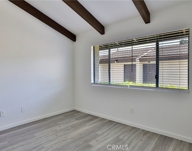 1184 Mohave Drive - Photo Thumbnail 19