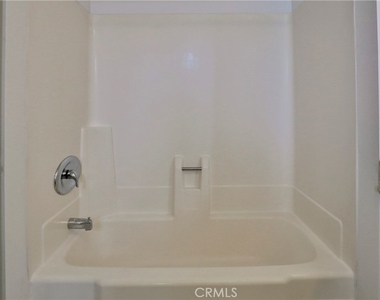 1184 Mohave Drive - Photo Thumbnail 33