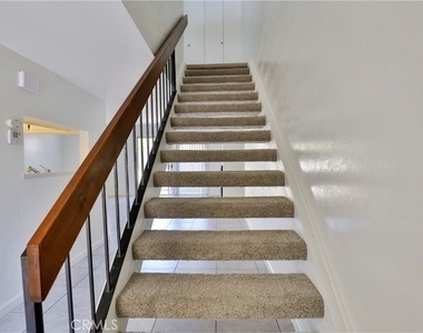 1184 Mohave Drive - Photo Thumbnail 23