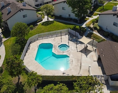 1184 Mohave Drive - Photo Thumbnail 43