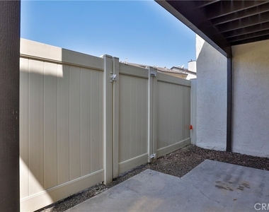 1184 Mohave Drive - Photo Thumbnail 37