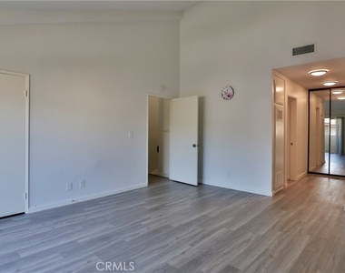1184 Mohave Drive - Photo Thumbnail 26