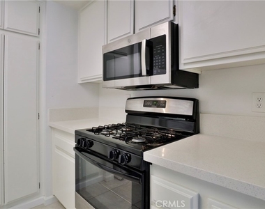 1184 Mohave Drive - Photo Thumbnail 10