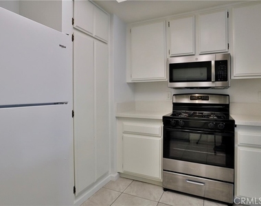 1184 Mohave Drive - Photo Thumbnail 14