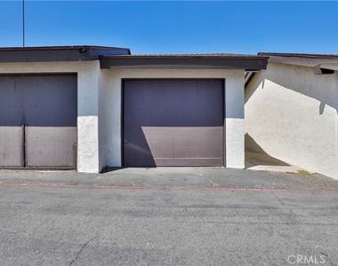 1184 Mohave Drive - Photo Thumbnail 38