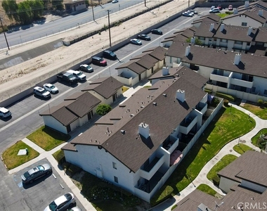1184 Mohave Drive - Photo Thumbnail 46