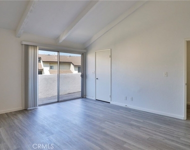1184 Mohave Drive - Photo Thumbnail 27
