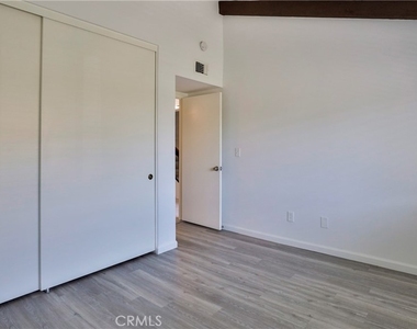 1184 Mohave Drive - Photo Thumbnail 18