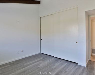 1184 Mohave Drive - Photo Thumbnail 20