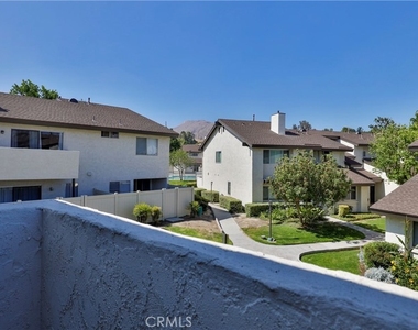 1184 Mohave Drive - Photo Thumbnail 29