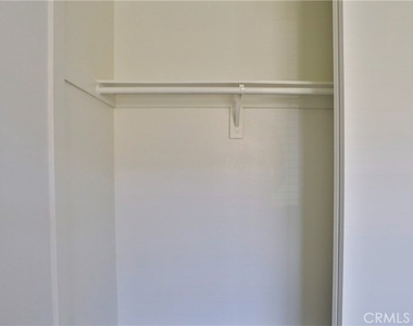 1184 Mohave Drive - Photo Thumbnail 21