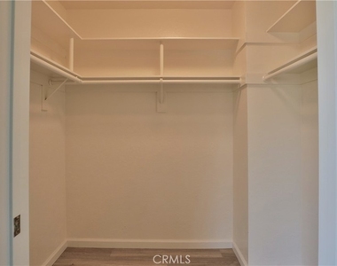 1184 Mohave Drive - Photo Thumbnail 30