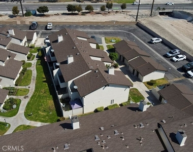 1184 Mohave Drive - Photo Thumbnail 45