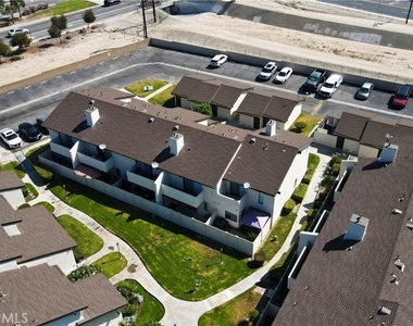 1184 Mohave Drive - Photo Thumbnail 47