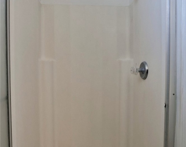 1184 Mohave Drive - Photo Thumbnail 34