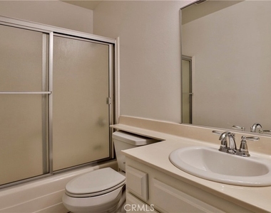 1184 Mohave Drive - Photo Thumbnail 22