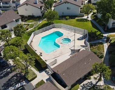 1184 Mohave Drive - Photo Thumbnail 44