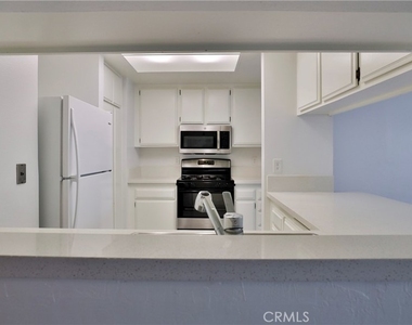 1184 Mohave Drive - Photo Thumbnail 9