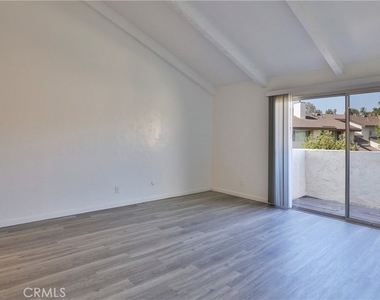 1184 Mohave Drive - Photo Thumbnail 25