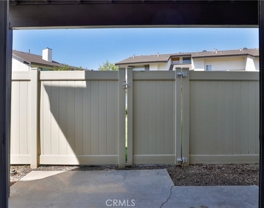 1184 Mohave Drive - Photo Thumbnail 35