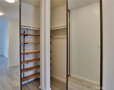 1184 Mohave Drive - Photo Thumbnail 31