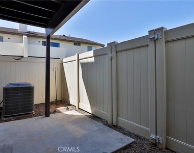 1184 Mohave Drive - Photo Thumbnail 36