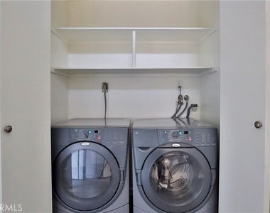 1184 Mohave Drive - Photo Thumbnail 24
