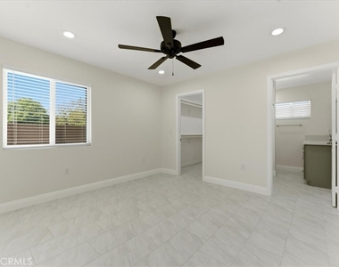 10 Cortez Street - Photo Thumbnail 7