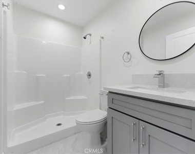 10 Cortez Street - Photo Thumbnail 9