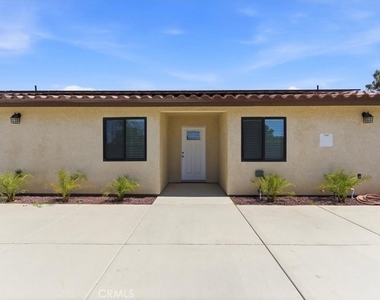 10 Cortez Street - Photo Thumbnail 1