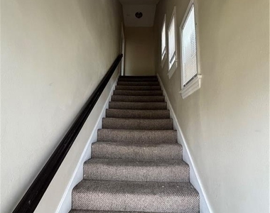 1046 S Citrus Avenue - Photo Thumbnail 41